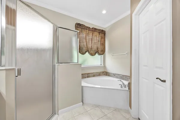 $370,000 | 608 Copperhead Circle, St. Augustine, FL 32092