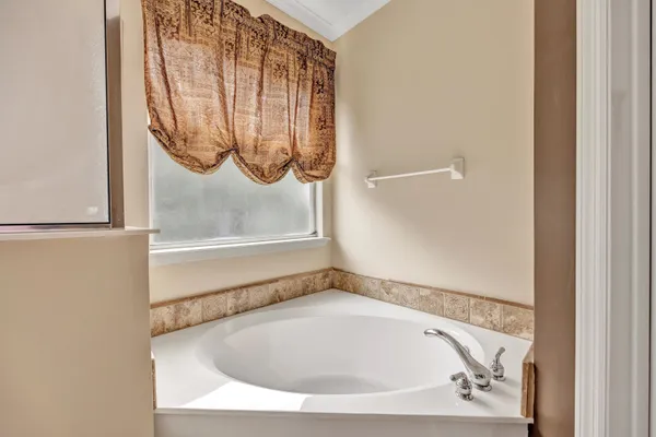 $370,000 | 608 Copperhead Circle, St. Augustine, FL 32092