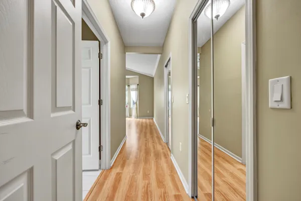 $370,000 | 608 Copperhead Circle, St. Augustine, FL 32092