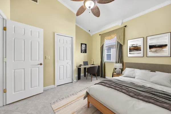 $370,000 | 608 Copperhead Circle, St. Augustine, FL 32092