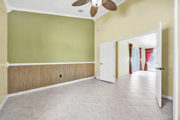 $370,000 | 608 Copperhead Circle, St. Augustine, FL 32092