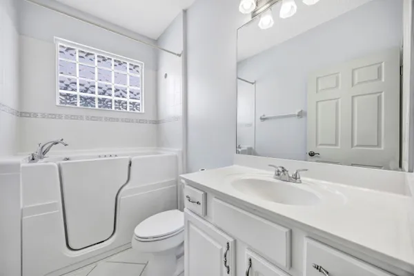 $370,000 | 608 Copperhead Circle, St. Augustine, FL 32092