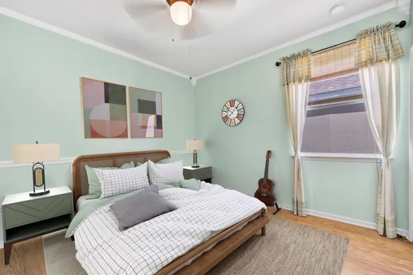 $370,000 | 608 Copperhead Circle, St. Augustine, FL 32092