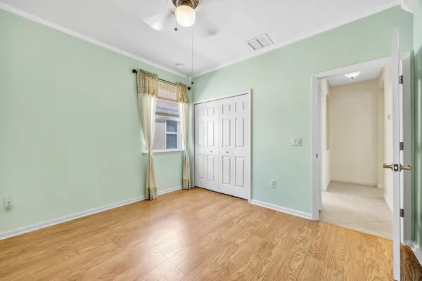 $370,000 | 608 Copperhead Circle, St. Augustine, FL 32092