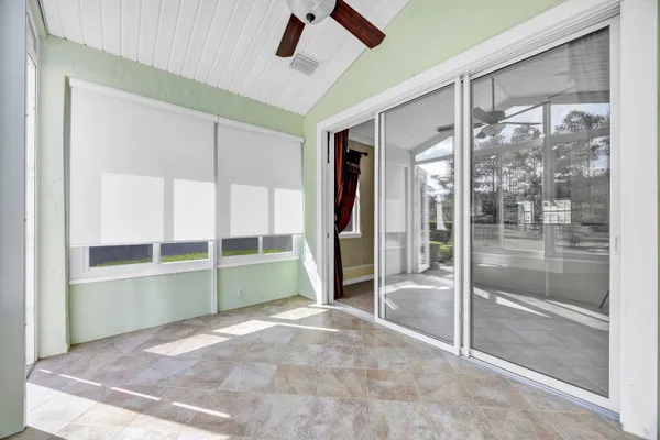 $370,000 | 608 Copperhead Circle, St. Augustine, FL 32092