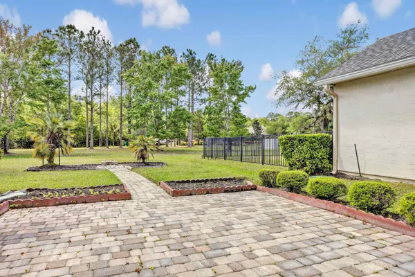 $370,000 | 608 Copperhead Circle, St. Augustine, FL 32092