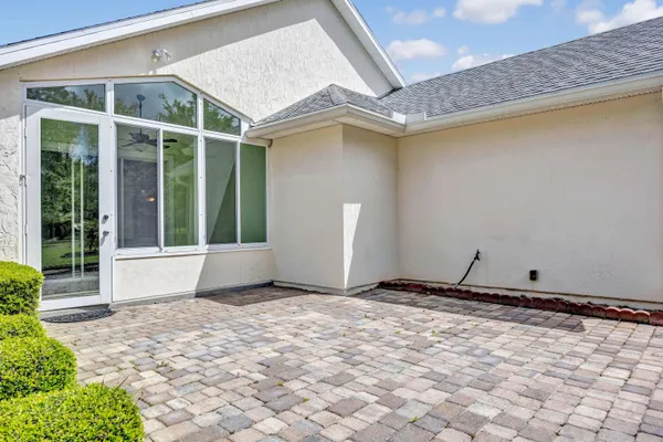 $370,000 | 608 Copperhead Circle, St. Augustine, FL 32092