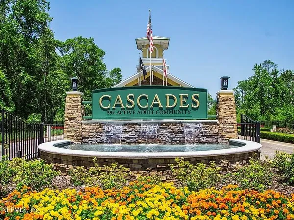 $370,000 | 608 Copperhead Circle, St. Augustine, FL 32092