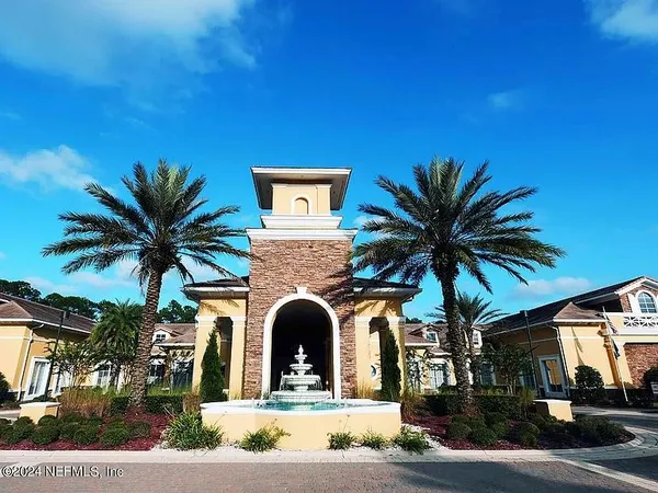 $370,000 | 608 Copperhead Circle, St. Augustine, FL 32092