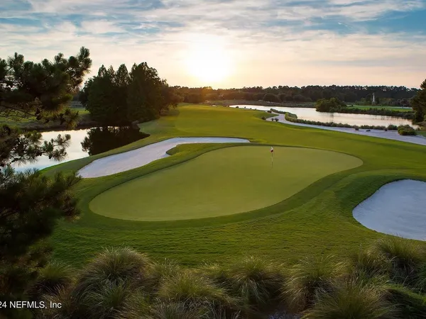 $370,000 | 608 Copperhead Circle, St. Augustine, FL 32092