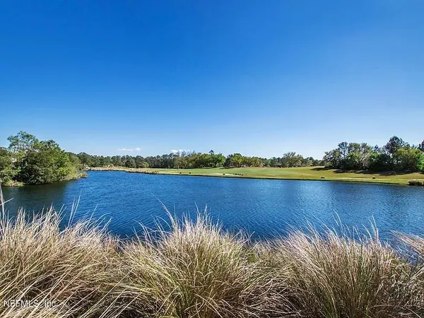 $370,000 | 608 Copperhead Circle, St. Augustine, FL 32092