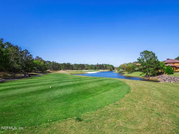 $370,000 | 608 Copperhead Circle, St. Augustine, FL 32092