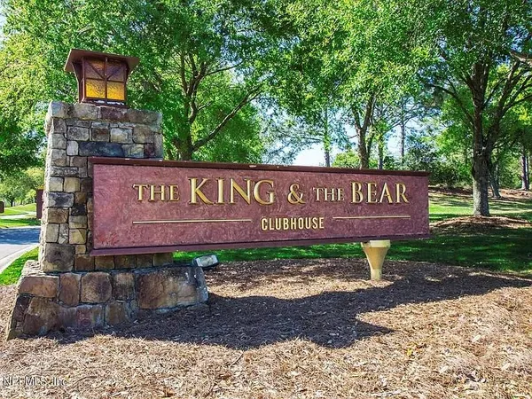 $370,000 | 608 Copperhead Circle, St. Augustine, FL 32092