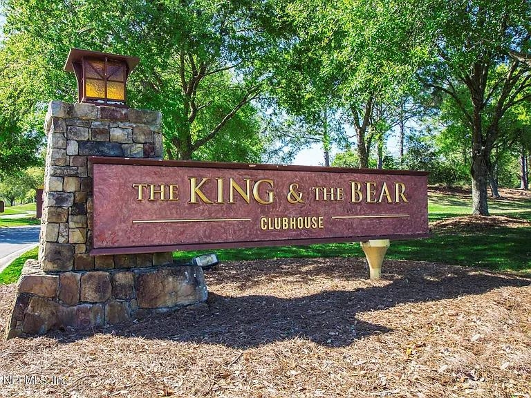 608 Copperhead Circle St. Augustine, FL 32092 - Photo 52 of 65