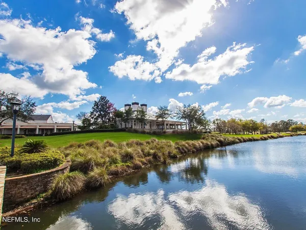 $370,000 | 608 Copperhead Circle, St. Augustine, FL 32092