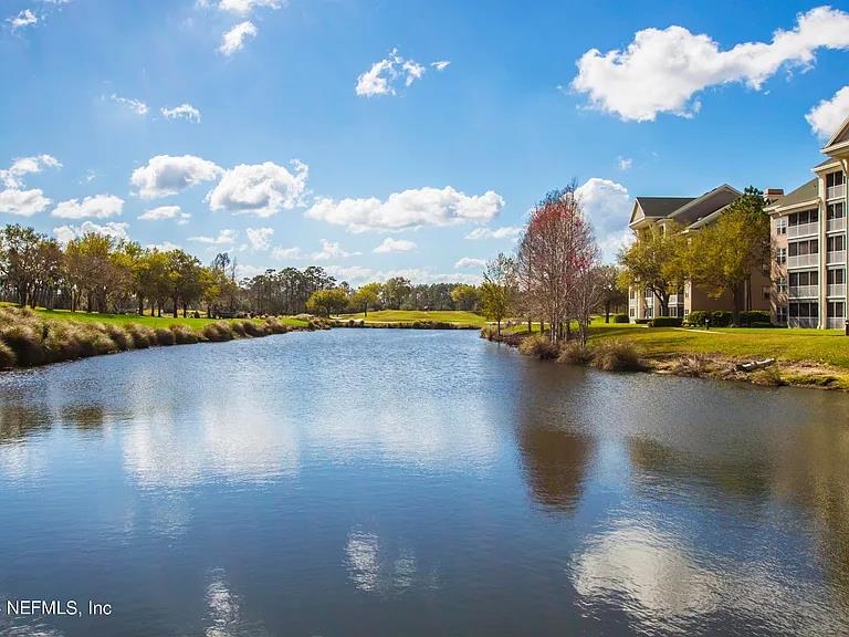 608 Copperhead Circle St. Augustine, FL 32092 - Photo 55 of 65