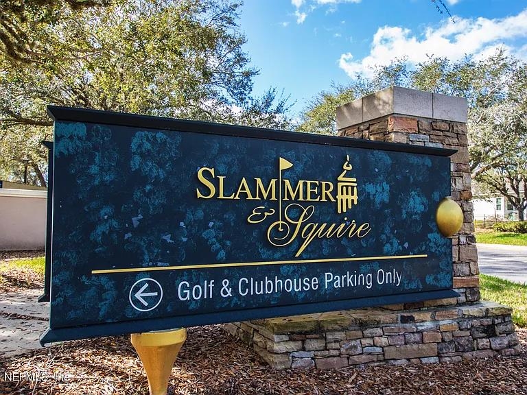 608 Copperhead Circle St. Augustine, FL 32092 - Photo 56 of 65