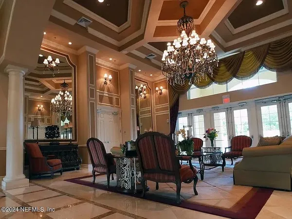 $370,000 | 608 Copperhead Circle, St. Augustine, FL 32092