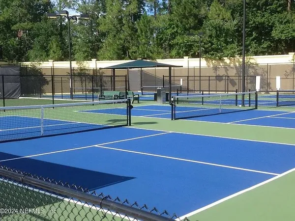 $370,000 | 608 Copperhead Circle, St. Augustine, FL 32092