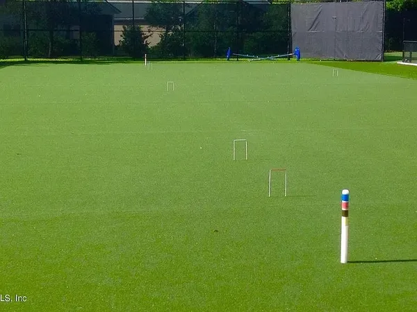 $370,000 | 608 Copperhead Circle, St. Augustine, FL 32092