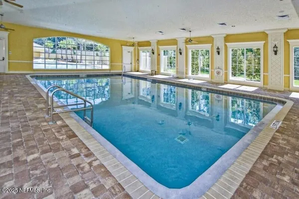 $370,000 | 608 Copperhead Circle, St. Augustine, FL 32092