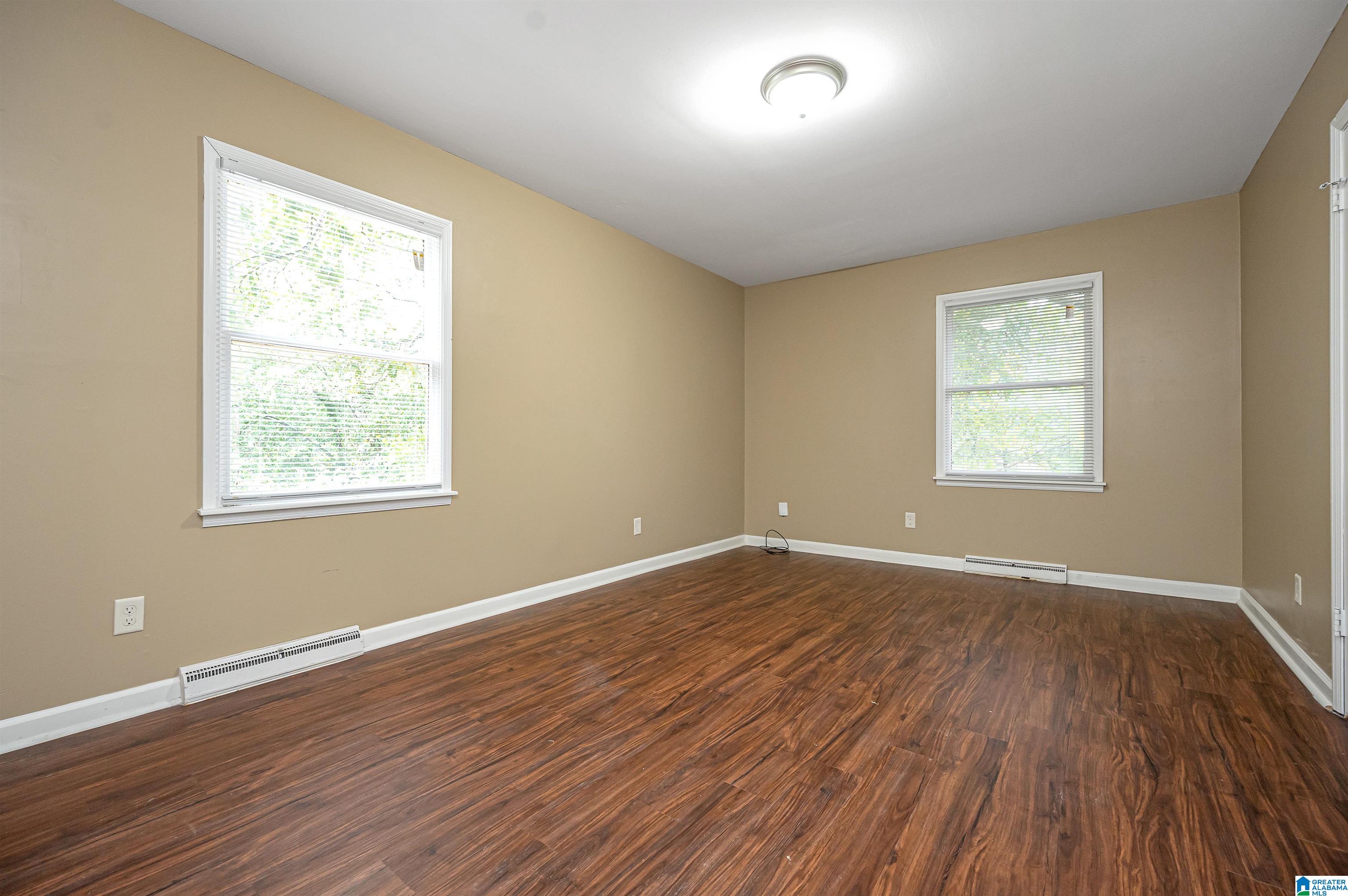 2400 5th Street Northwest Center Point, AL 35215 - Photo 31 of 75