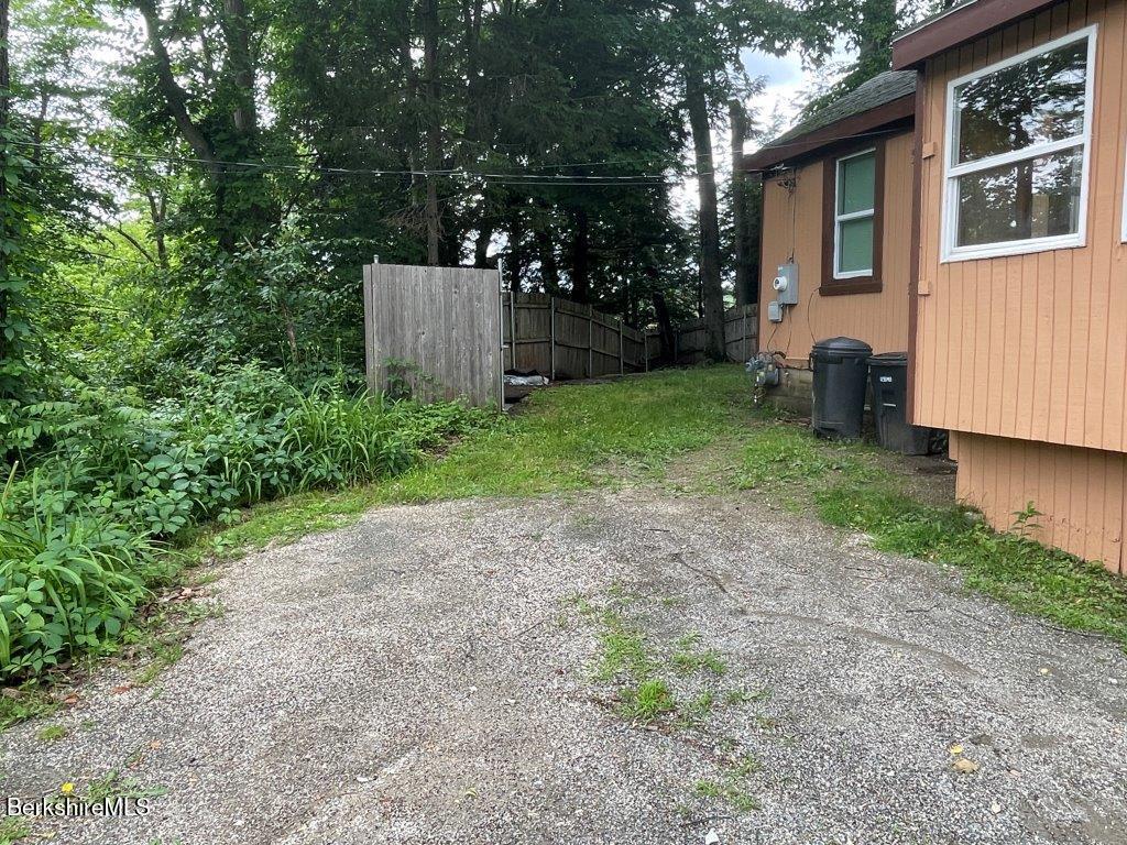21 Woodleigh Road Pittsfield, MA 01201 - Photo 25 of 27 20260623_192649264_iOS