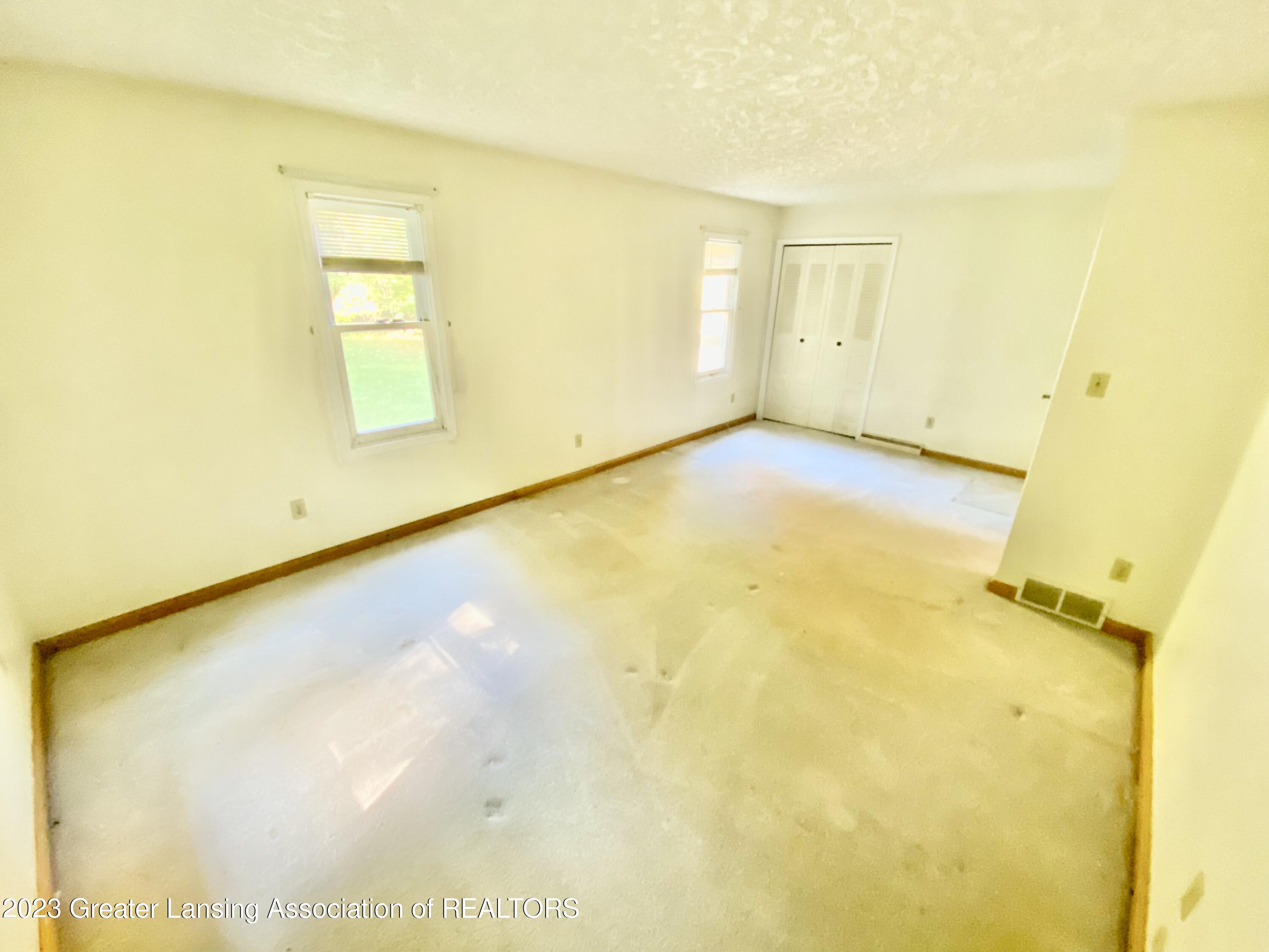 700 Gale Road Eaton Rapids, MI 48827 - Photo 26 of 60 IMG-0233