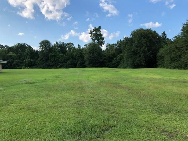Tbd Bozo Road Lake Charles, LA 70611 - Photo 1 of 3 Gallery Image 1