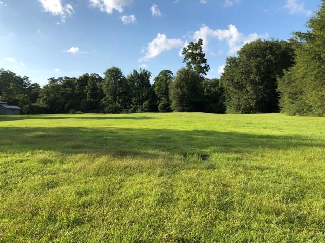 Tbd Bozo Road Lake Charles, LA 70611 - Photo 2 of 3 Gallery Image 2