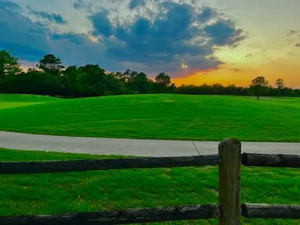 $1,125,000 | 15 White Meadow Court, Spring, TX 77379