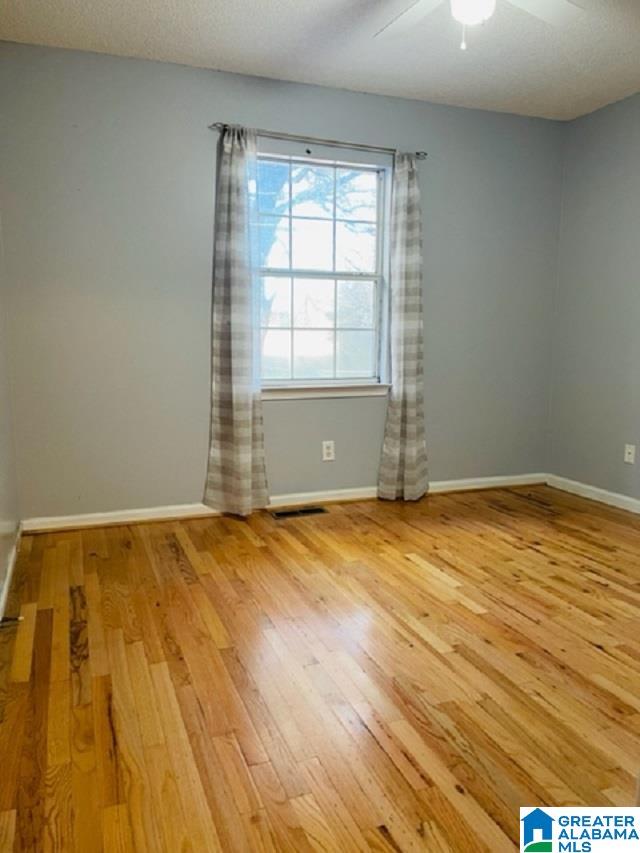 9784 Corner School Road Warrior, AL 35180 - Photo 17 of 40