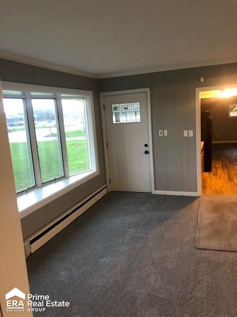 1333 North Linden Road Flint, MI 48532 - Photo 12 of 17 31396242-11.JPG