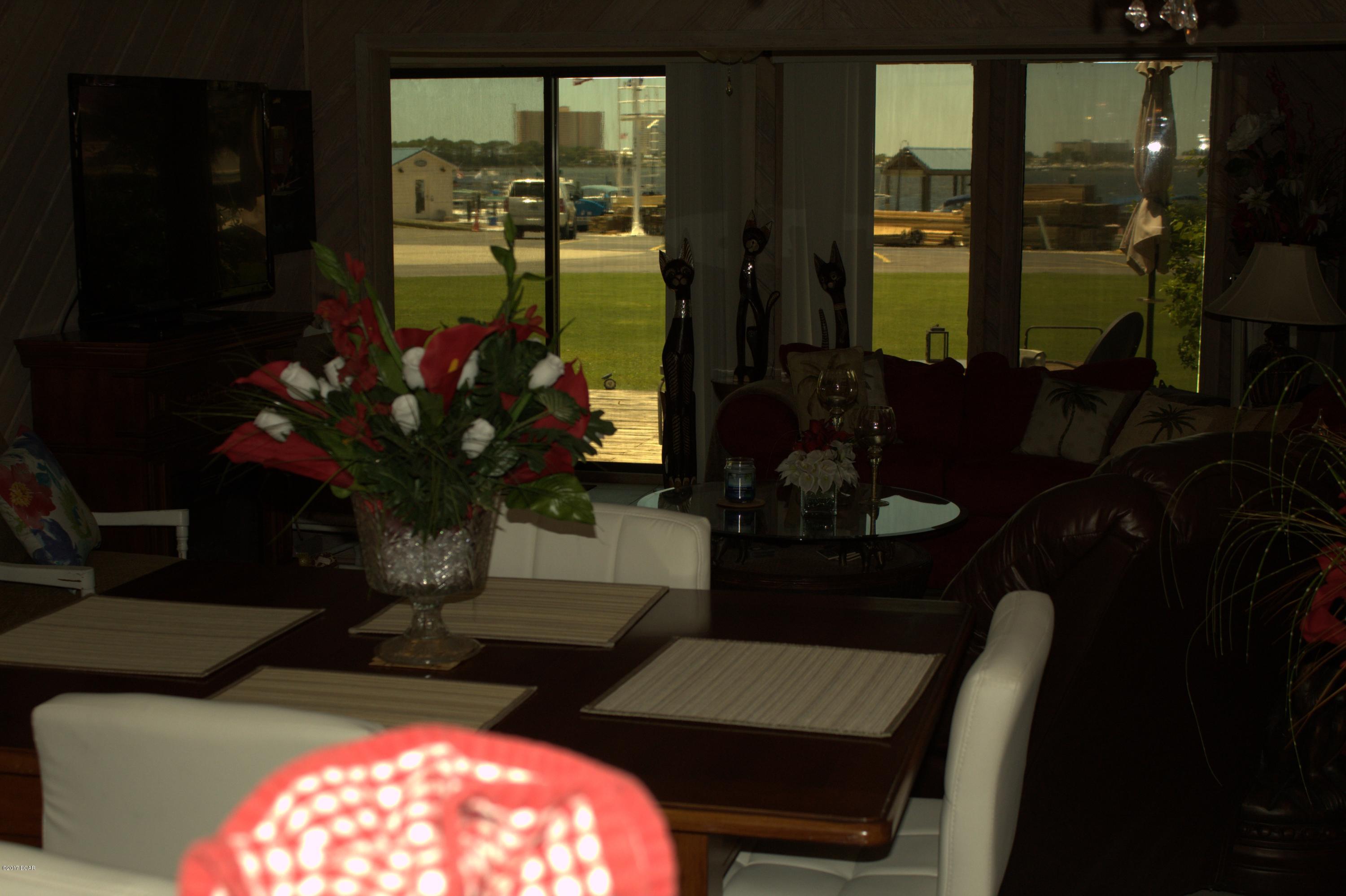 4726 Bay Point Road, Unit C129 Panama City Beach, FL 32408 - Photo 63 of 73 Gallery Image 63
