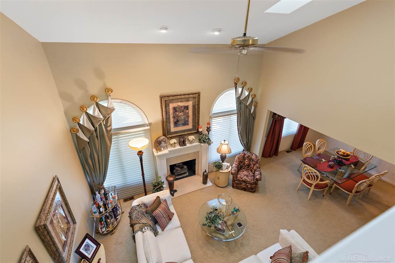 112 Oakbridge Drive Rochester, MI 48306 - Photo 35 of 47 50018773-37.JPG