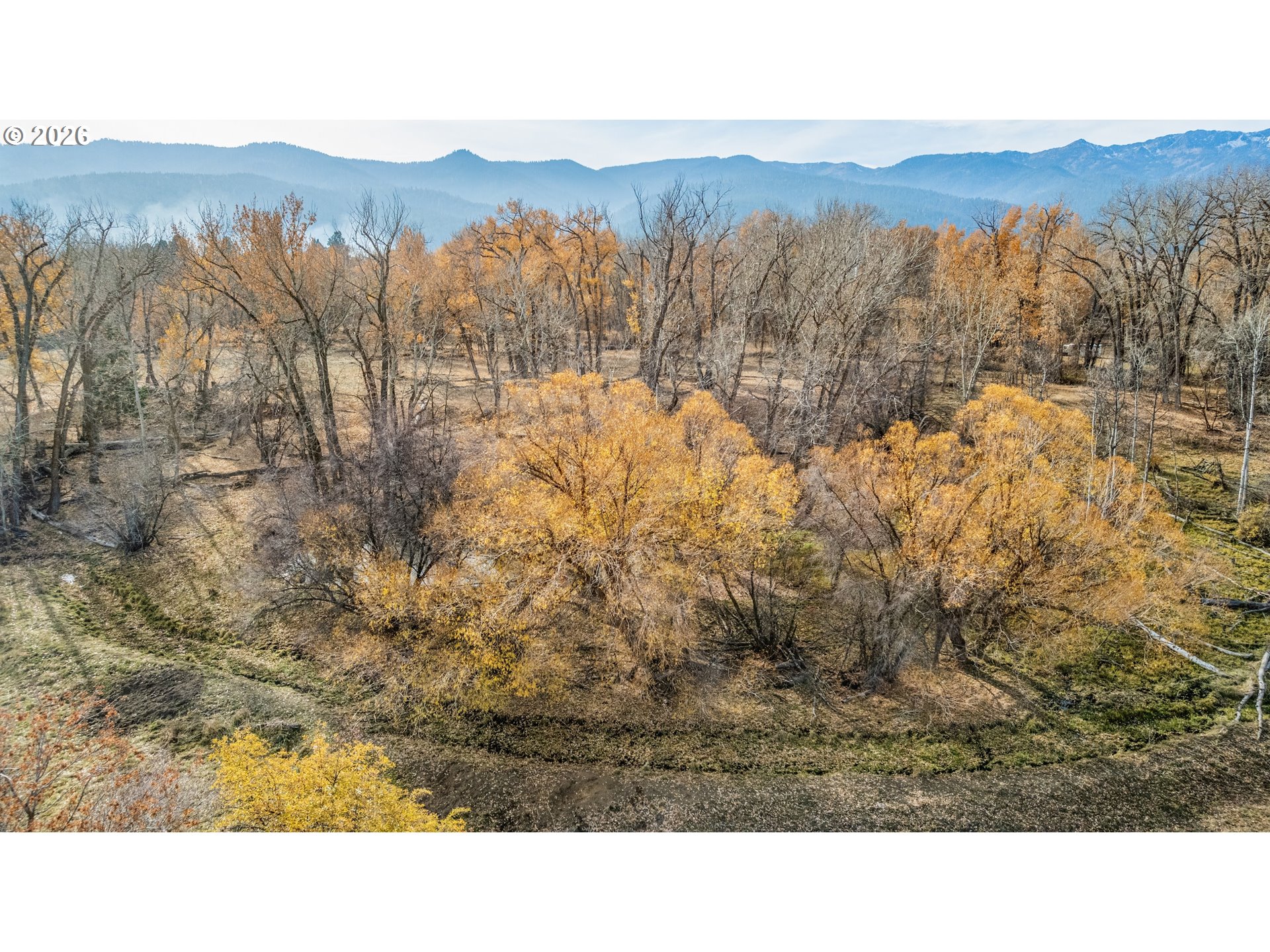 0 Pocahontas Road Baker City, OR 97814 - Photo 11 of 38 a black and white photo of a house