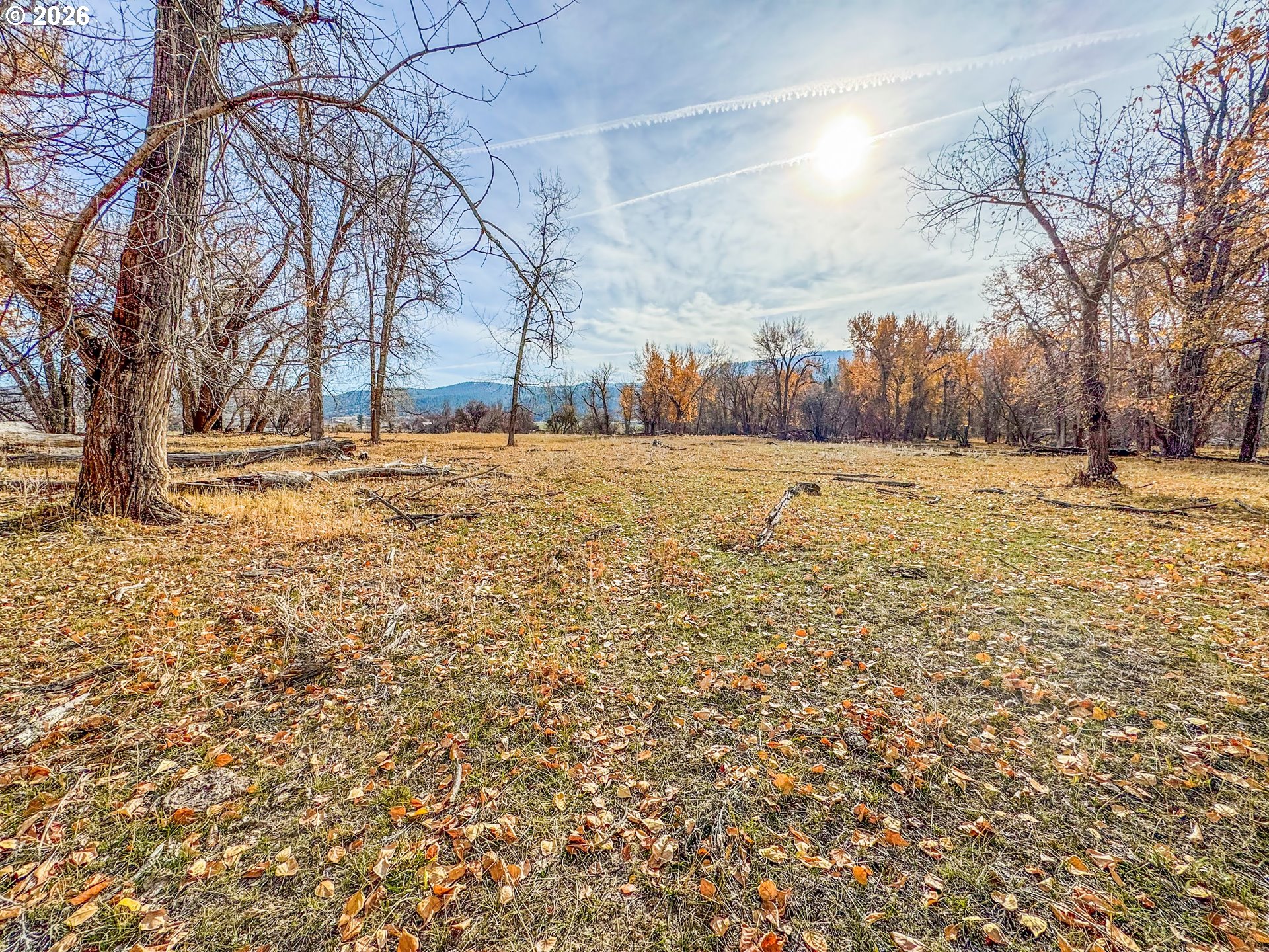 0 Pocahontas Road Baker City, OR 97814 - Photo 20 of 38 a view of an ocean beach