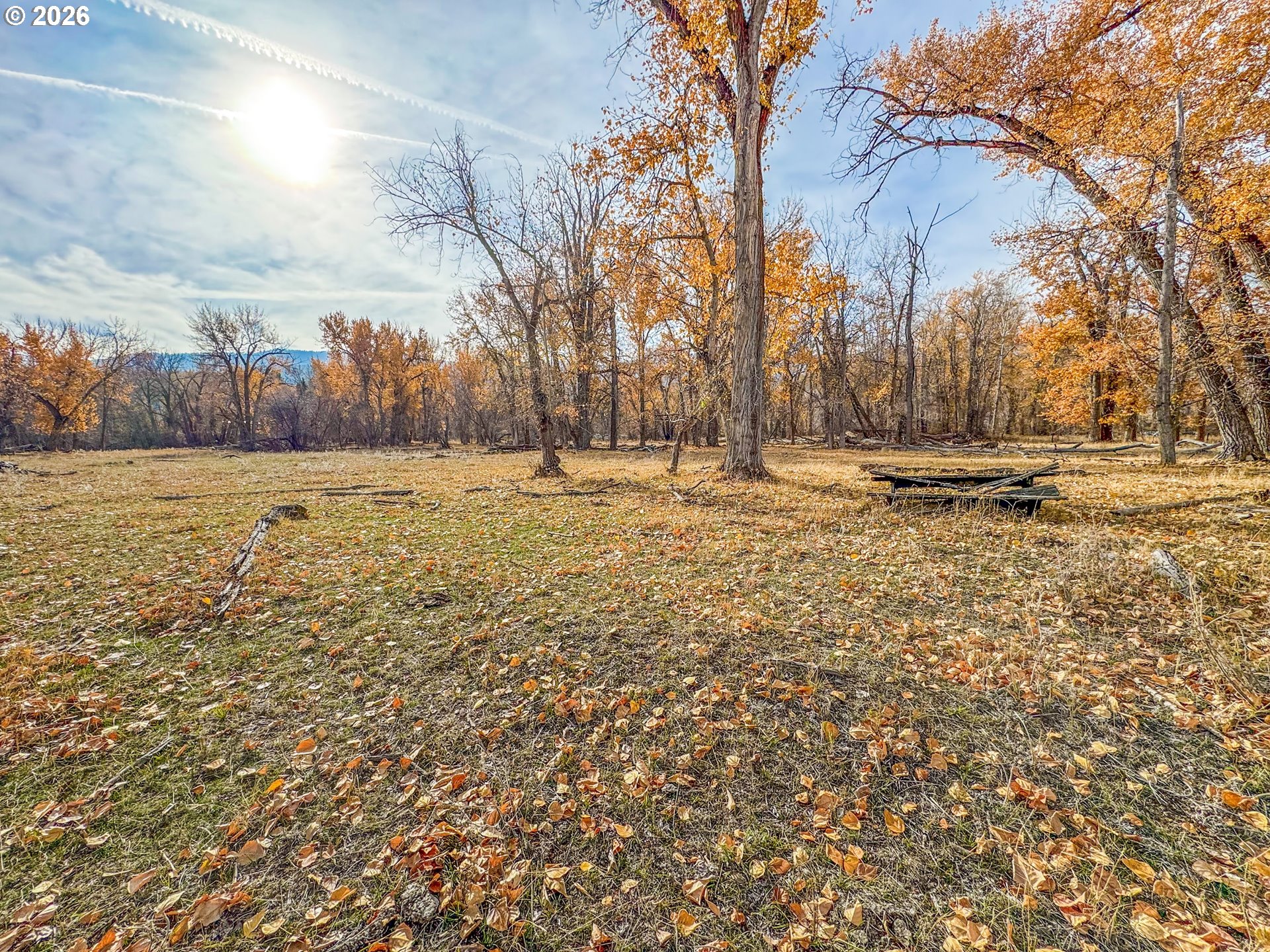 0 Pocahontas Road Baker City, OR 97814 - Photo 21 of 38 a view of an ocean beach
