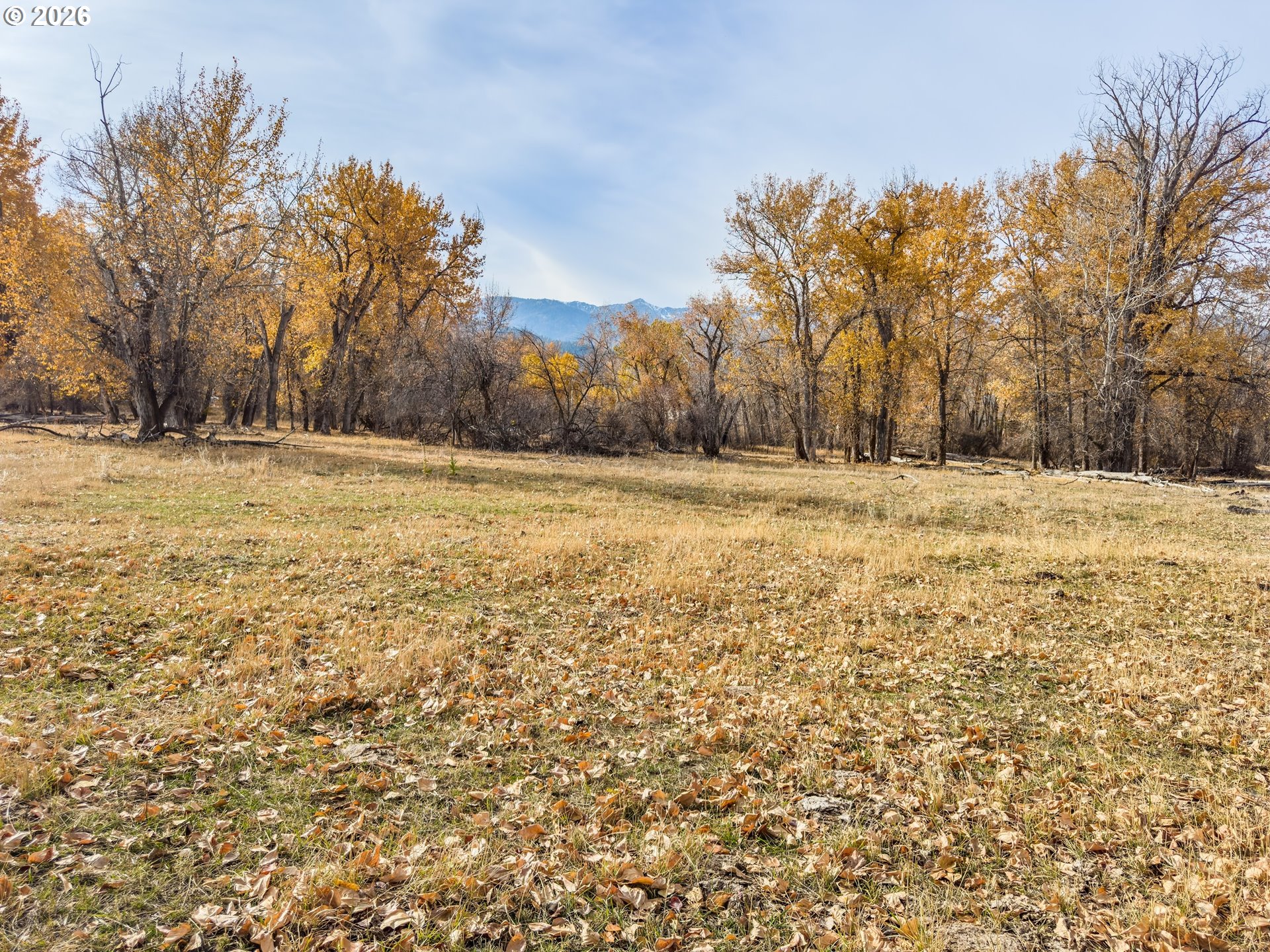0 Pocahontas Road Baker City, OR 97814 - Photo 25 of 38