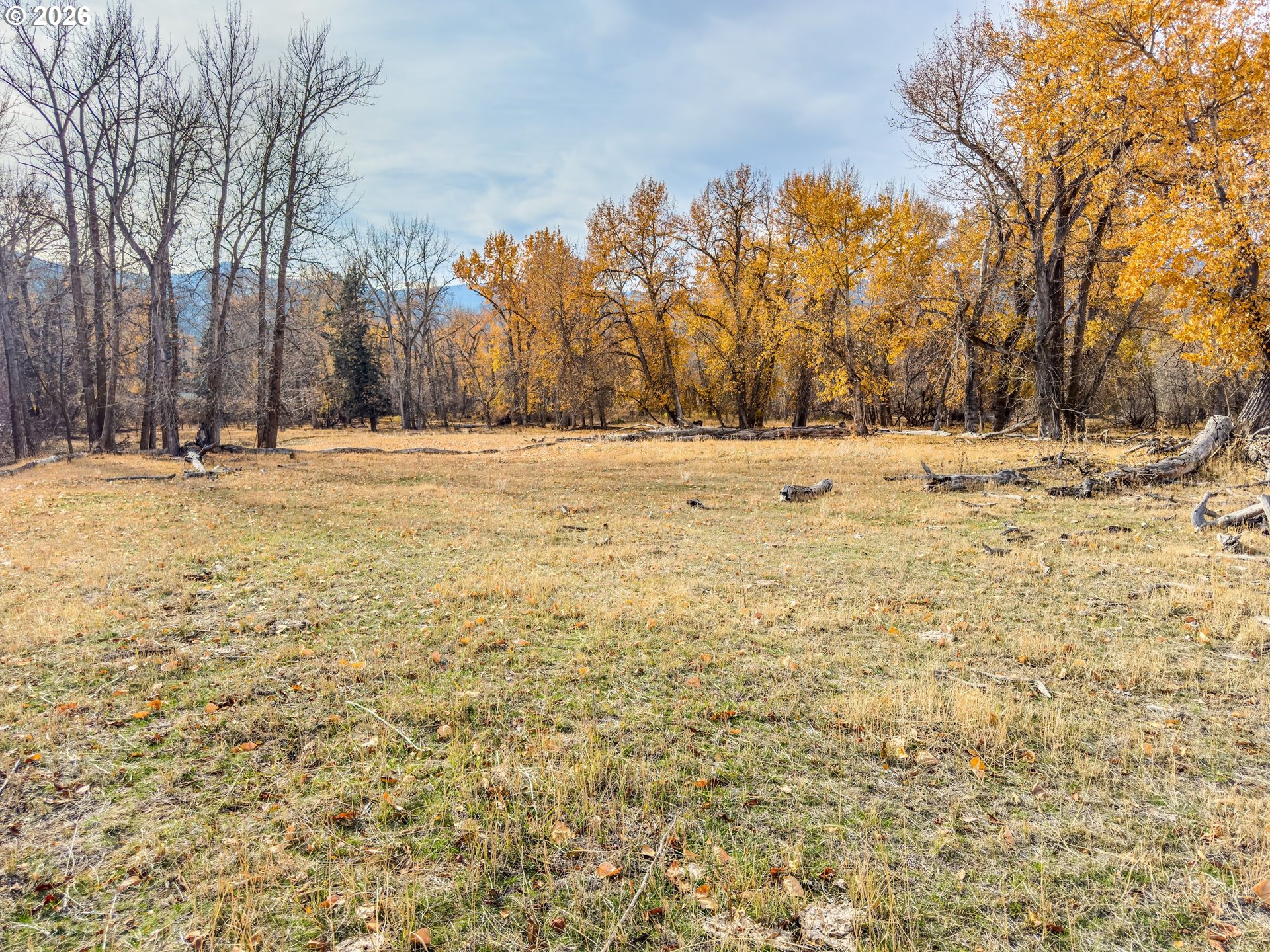 0 Pocahontas Road Baker City, OR 97814 - Photo 26 of 38