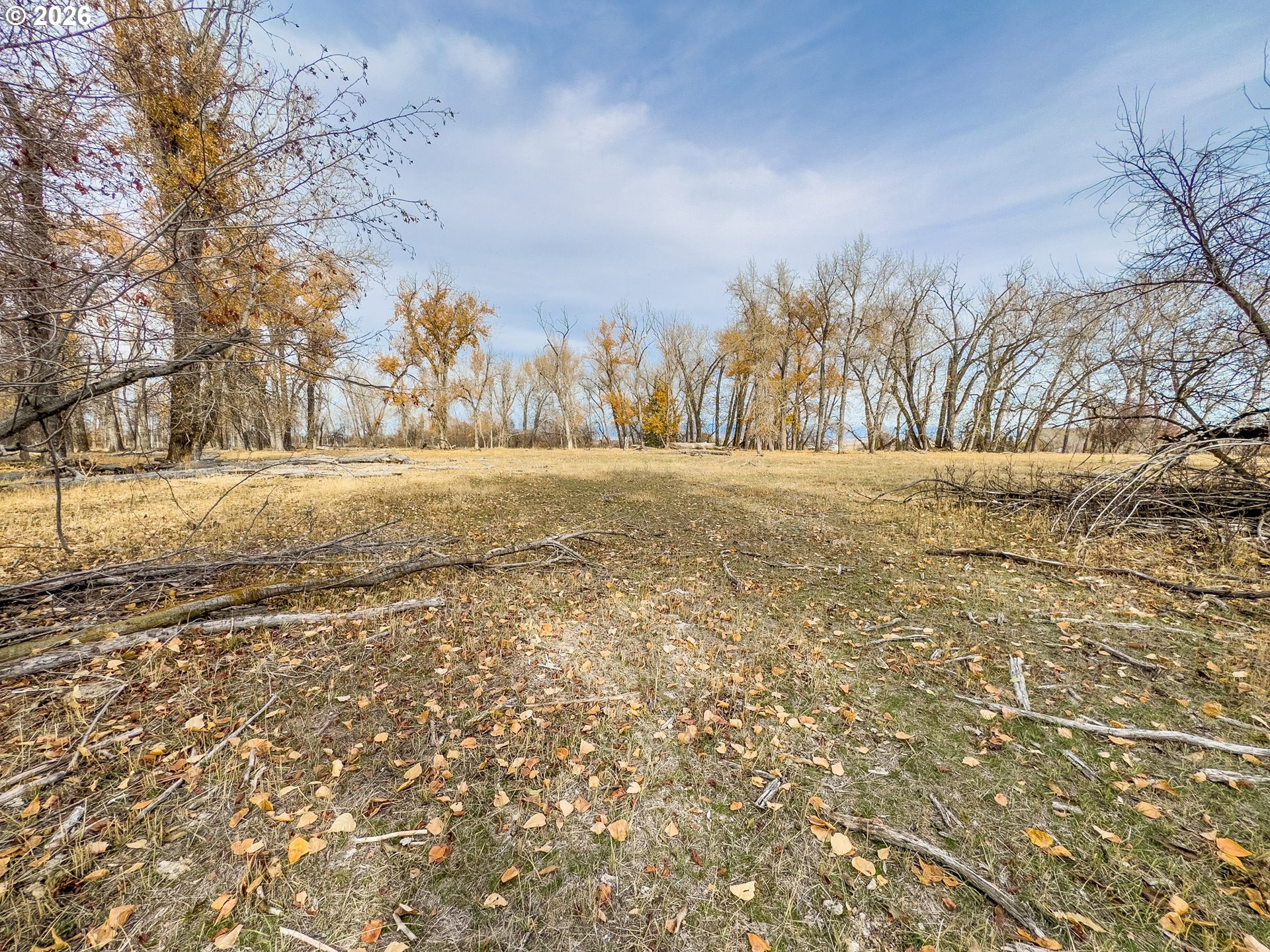 0 Pocahontas Road Baker City, OR 97814 - Photo 34 of 38