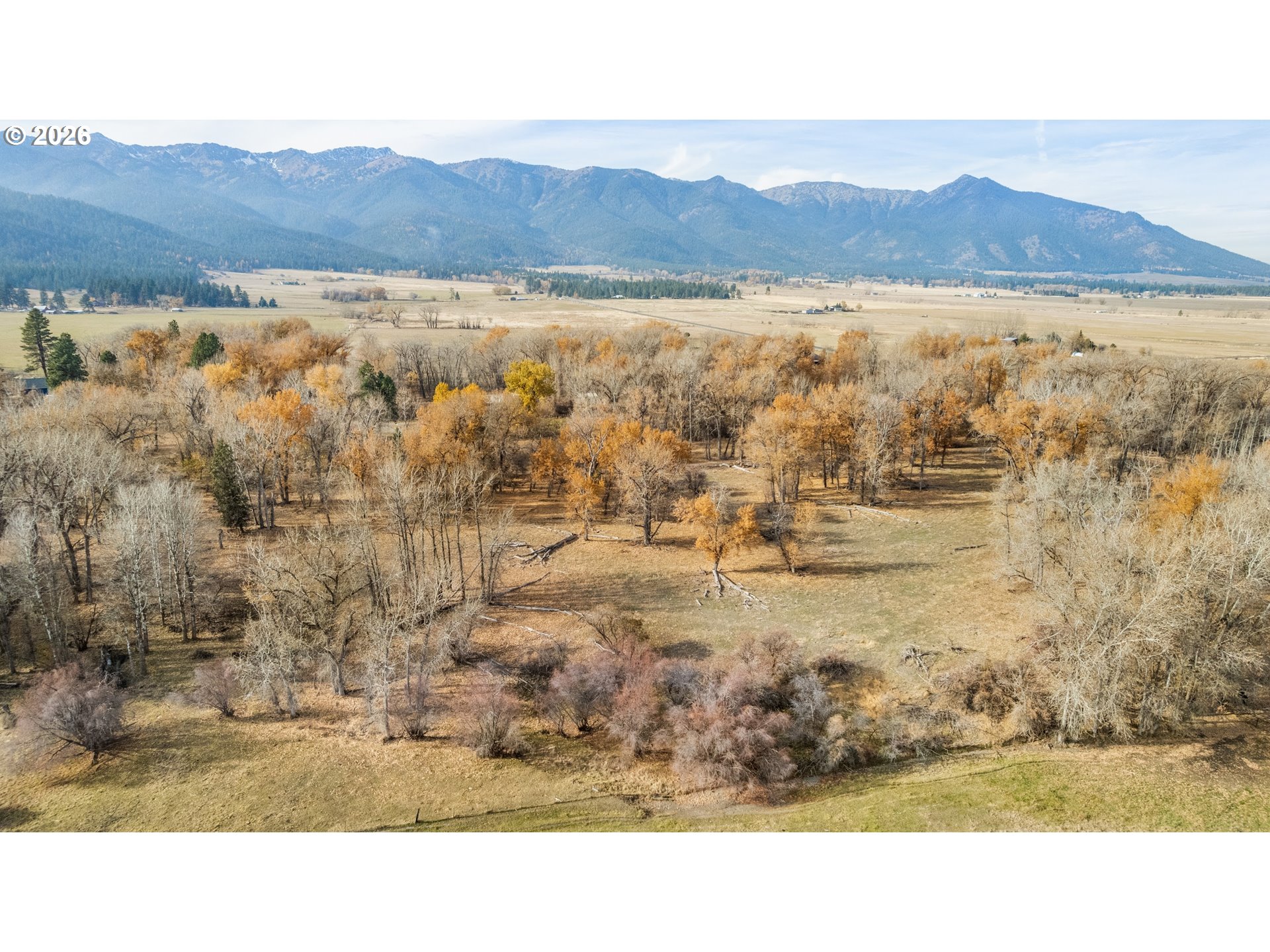 0 Pocahontas Road Baker City, OR 97814 - Photo 36 of 38 a black and white photo of a lake