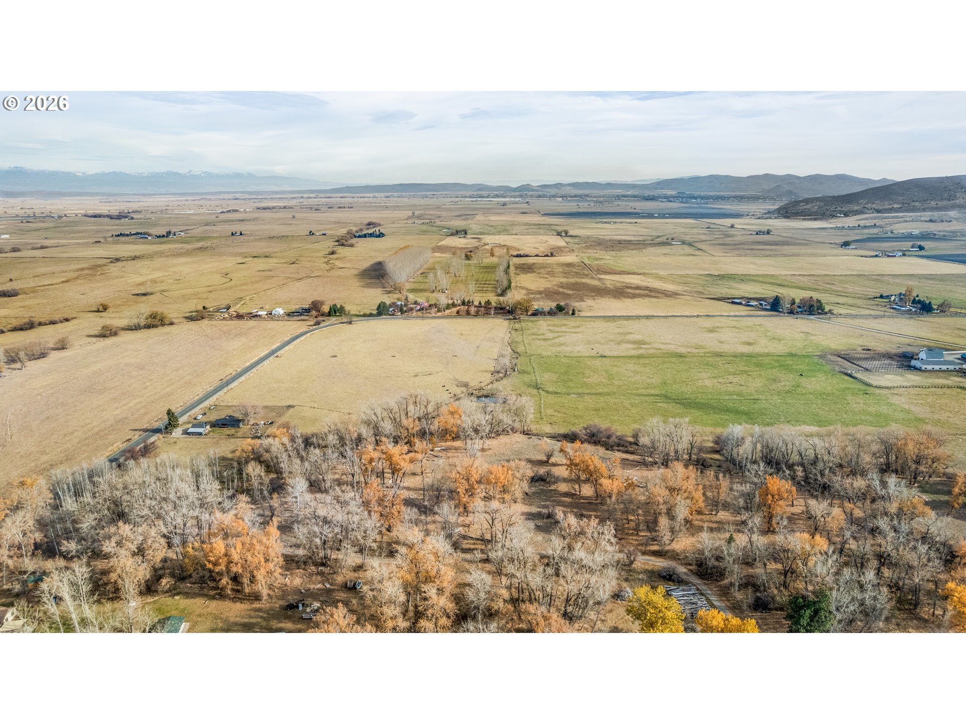 0 Pocahontas Road Baker City, OR 97814 - Photo 7 of 38 a view of an ocean and beach