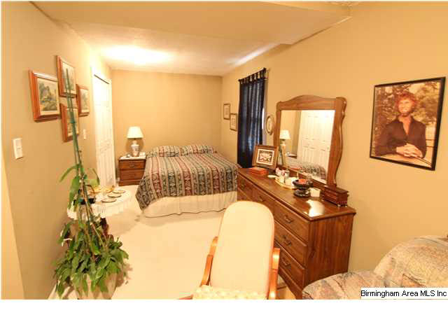 1990 Kent Road Oneonta, AL 35121 - Photo 12 of 18