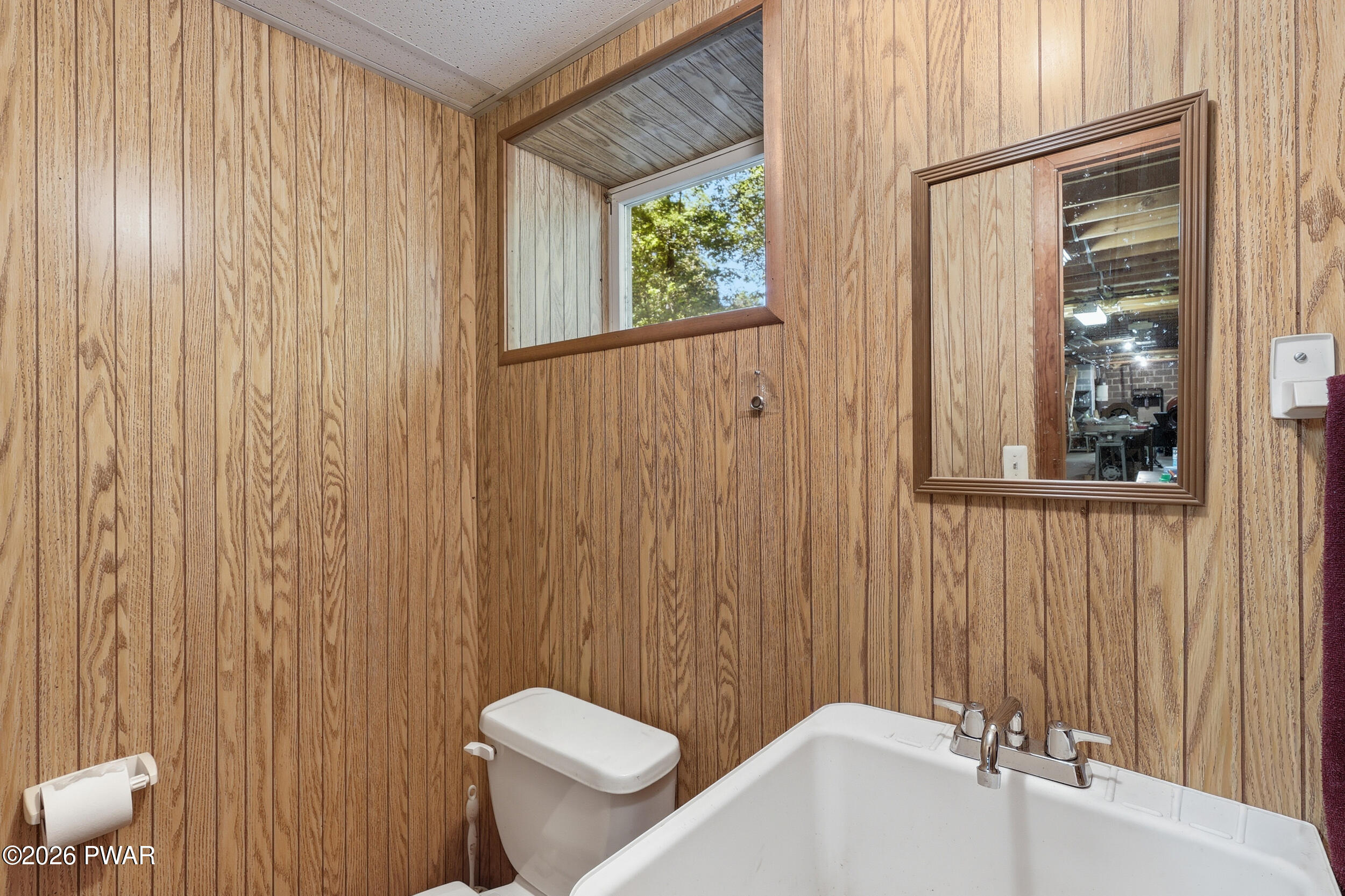 61 Phillips Road Newfoundland, PA 18445 - Photo 41 of 68