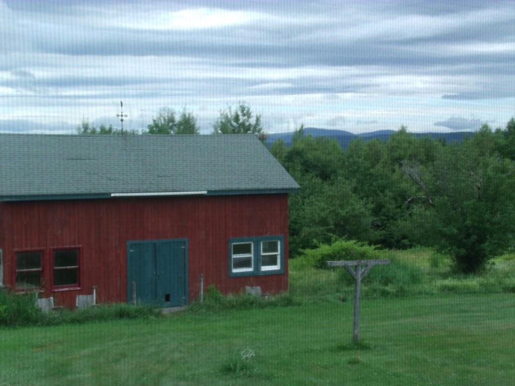 95 W Road Chesterville, ME 04938 - Photo 23 of 26 Photo