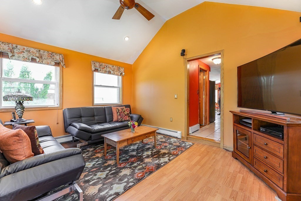 31 Pinecliff Road Boston, MA 02132 - Photo 14 of 34 Gallery Image 14