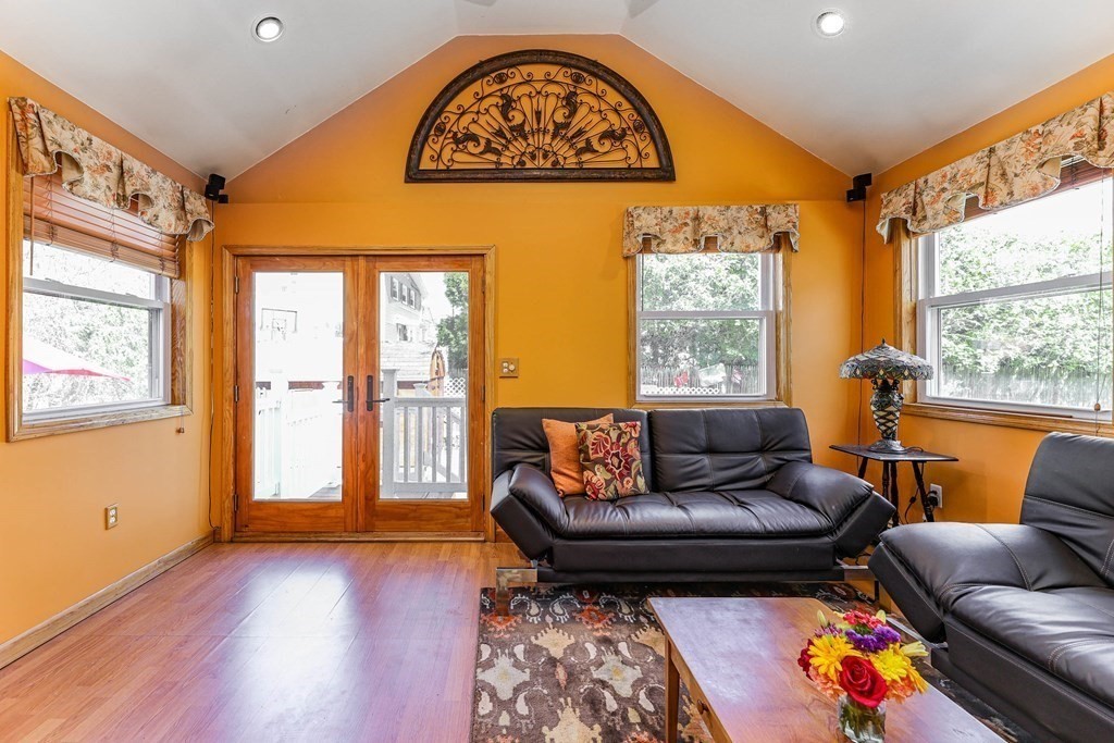 31 Pinecliff Road Boston, MA 02132 - Photo 15 of 34 Gallery Image 15