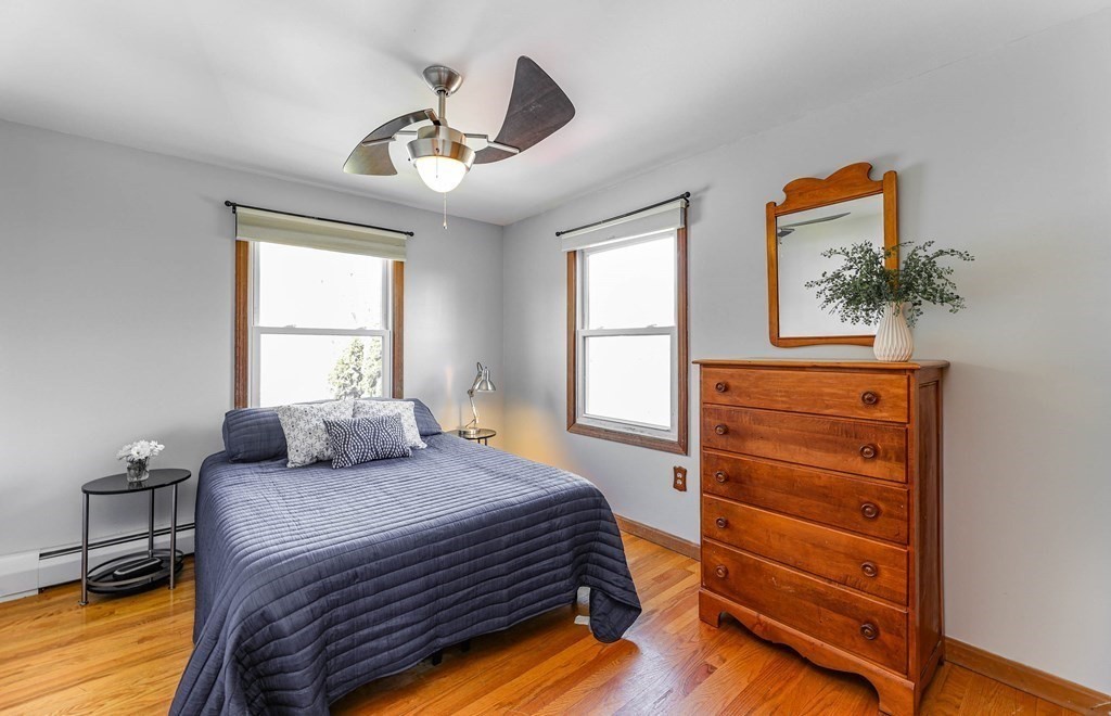 31 Pinecliff Road Boston, MA 02132 - Photo 16 of 34 Gallery Image 16