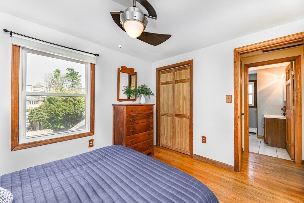 31 Pinecliff Road Boston, MA 02132 - Photo 17 of 34 Gallery Image 17